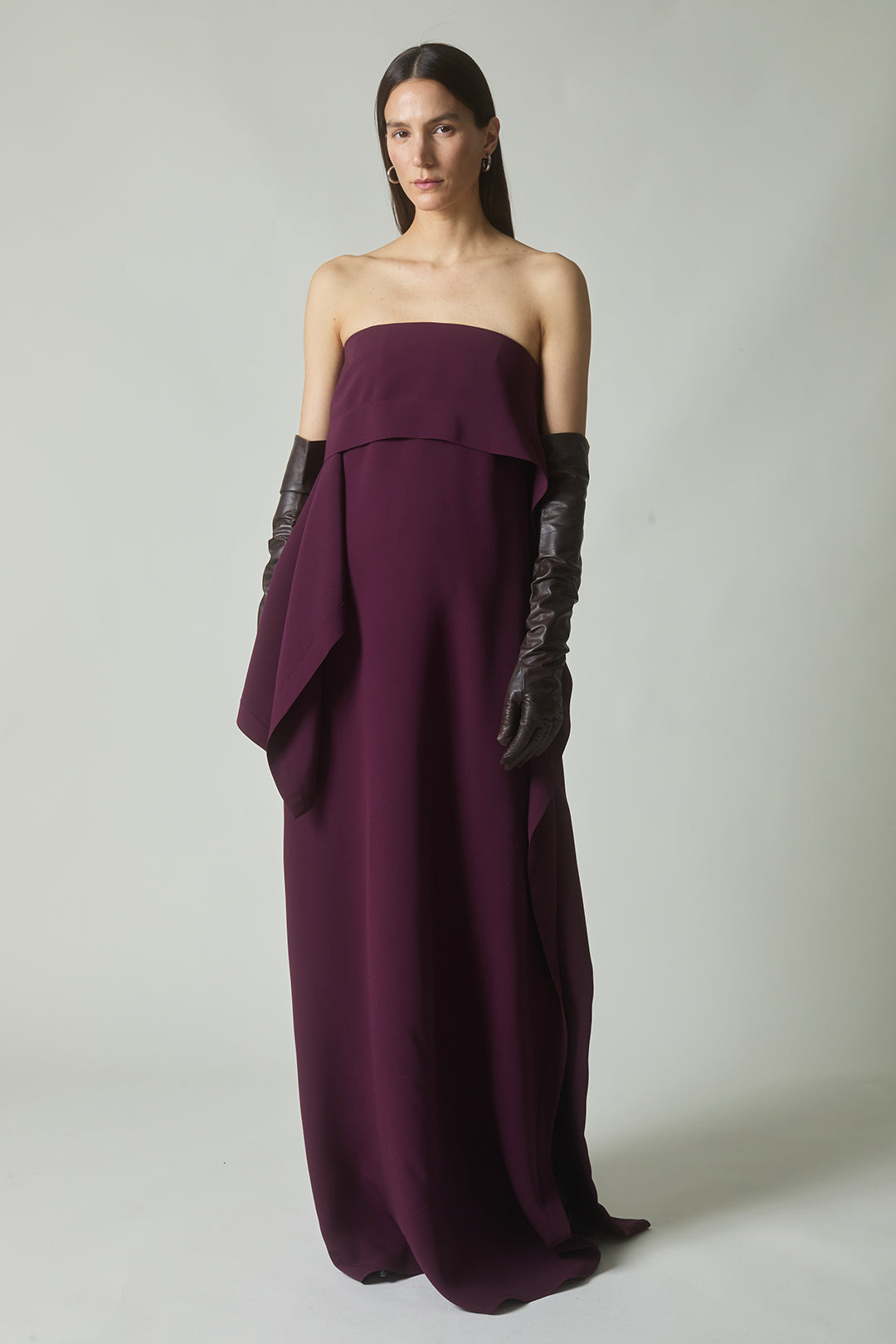 Luz Dress