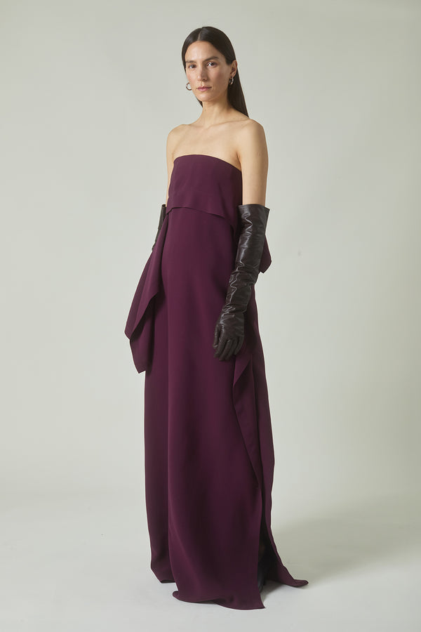 Luz Dress