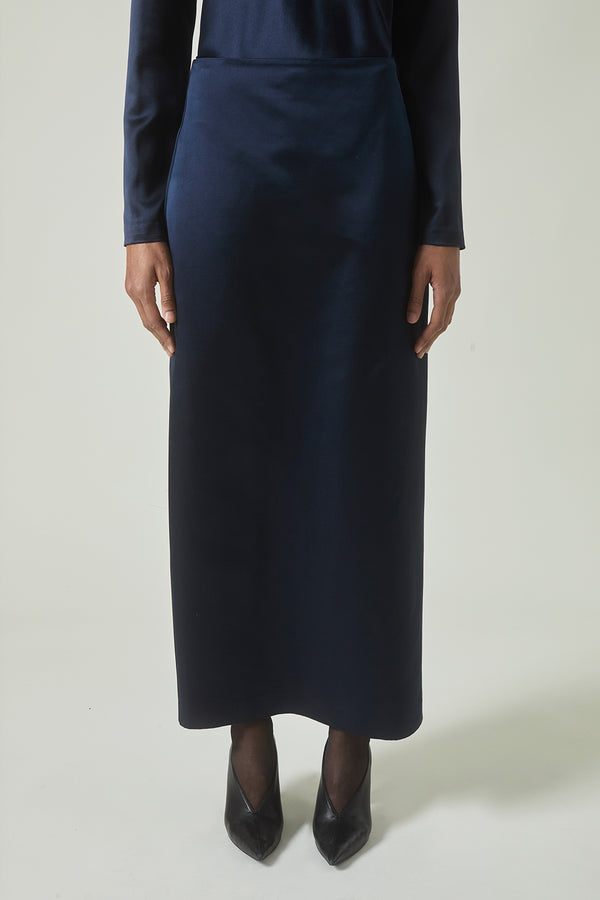 Sandrita Skirt