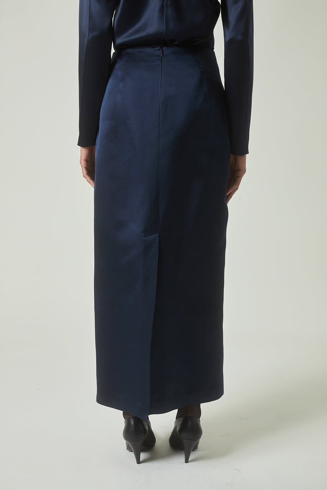 Sandrita Skirt