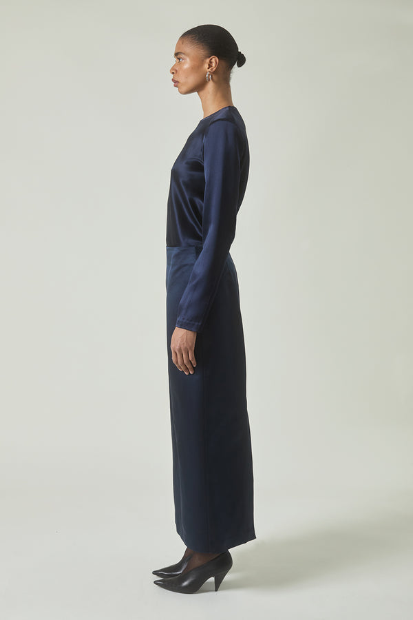 Sandrita Skirt