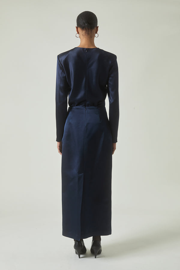 Sandrita Skirt