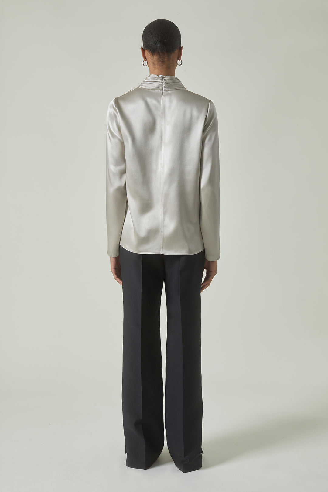 Sybil Top