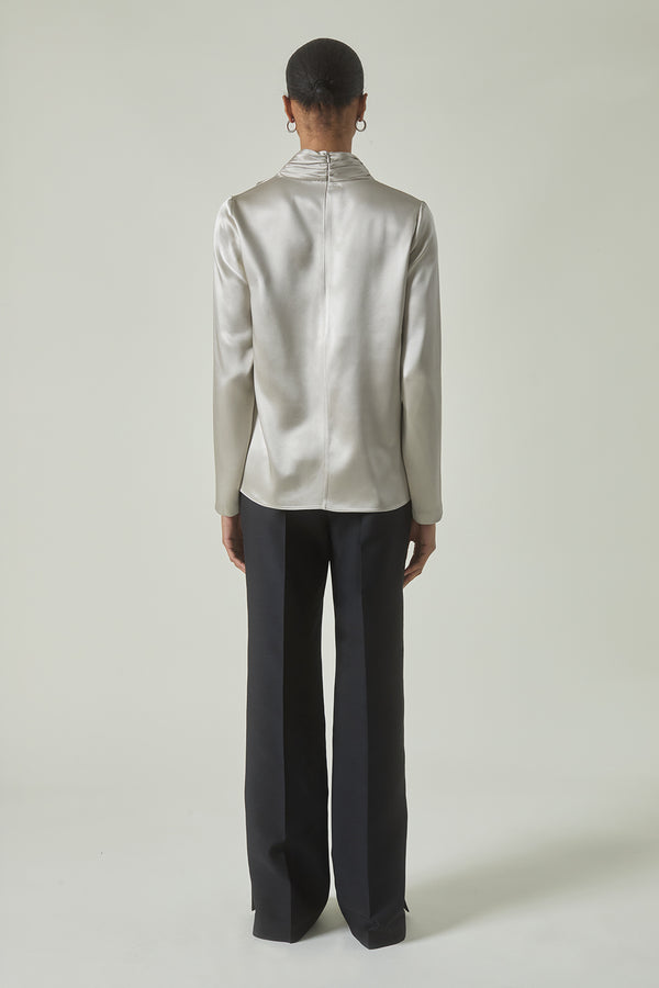 Sybil Top