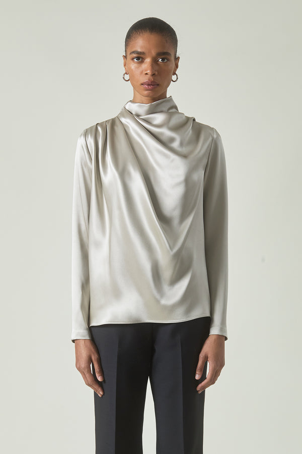 Sybil Top