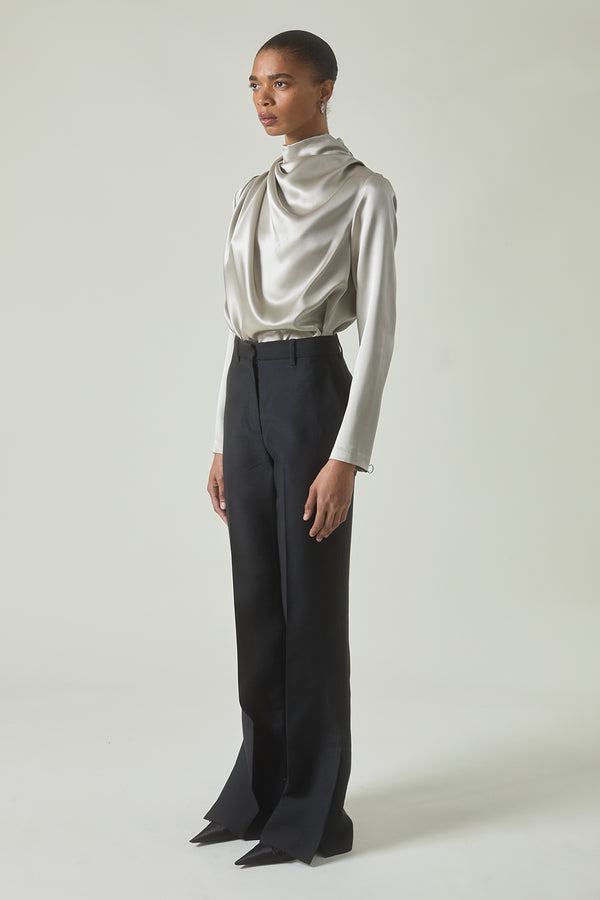 Nova Trousers