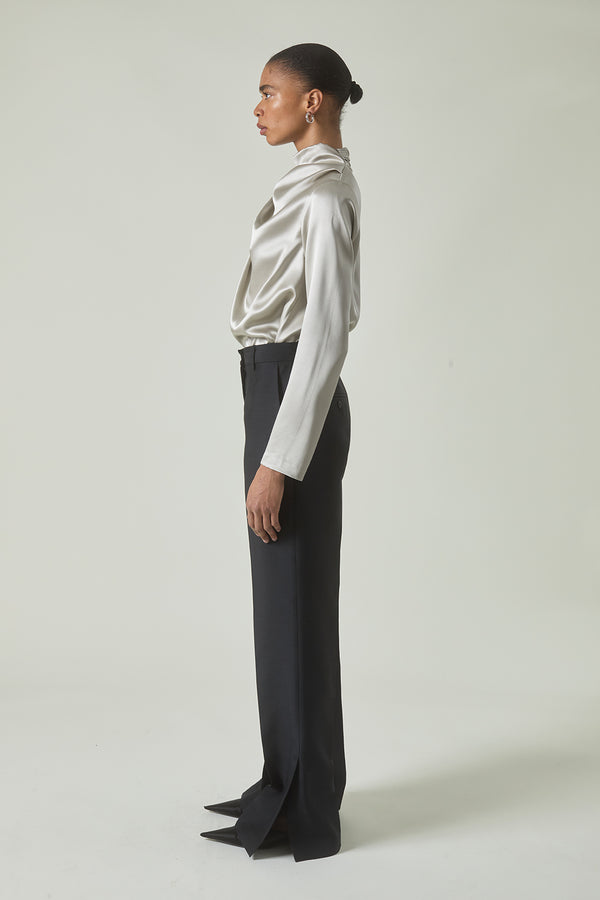 Sybil Top