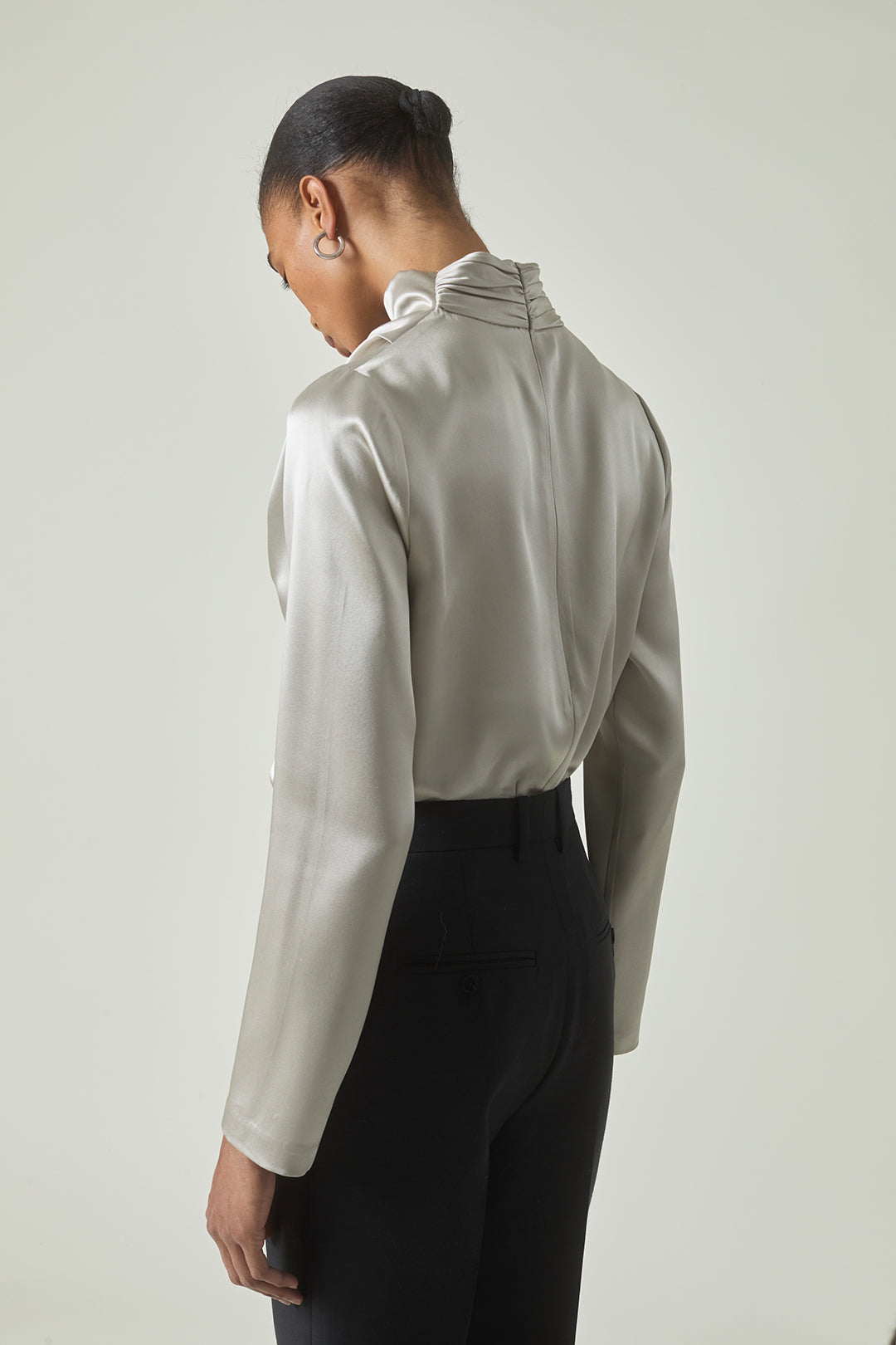 Sybil Top