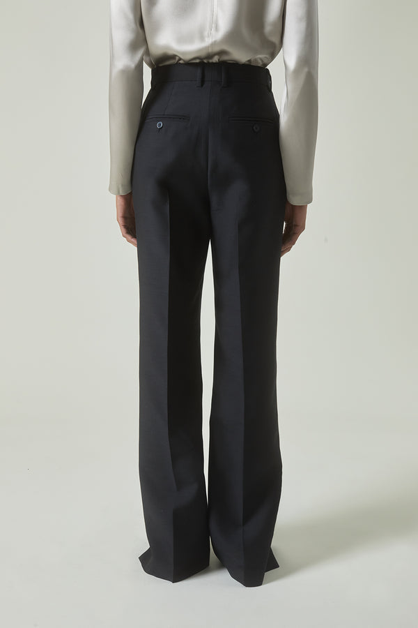 Nova Trousers
