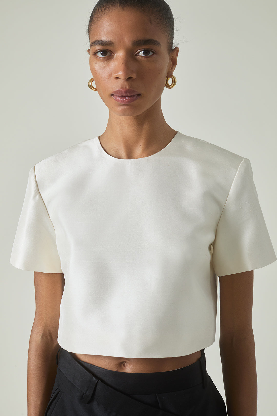 Eliza Top