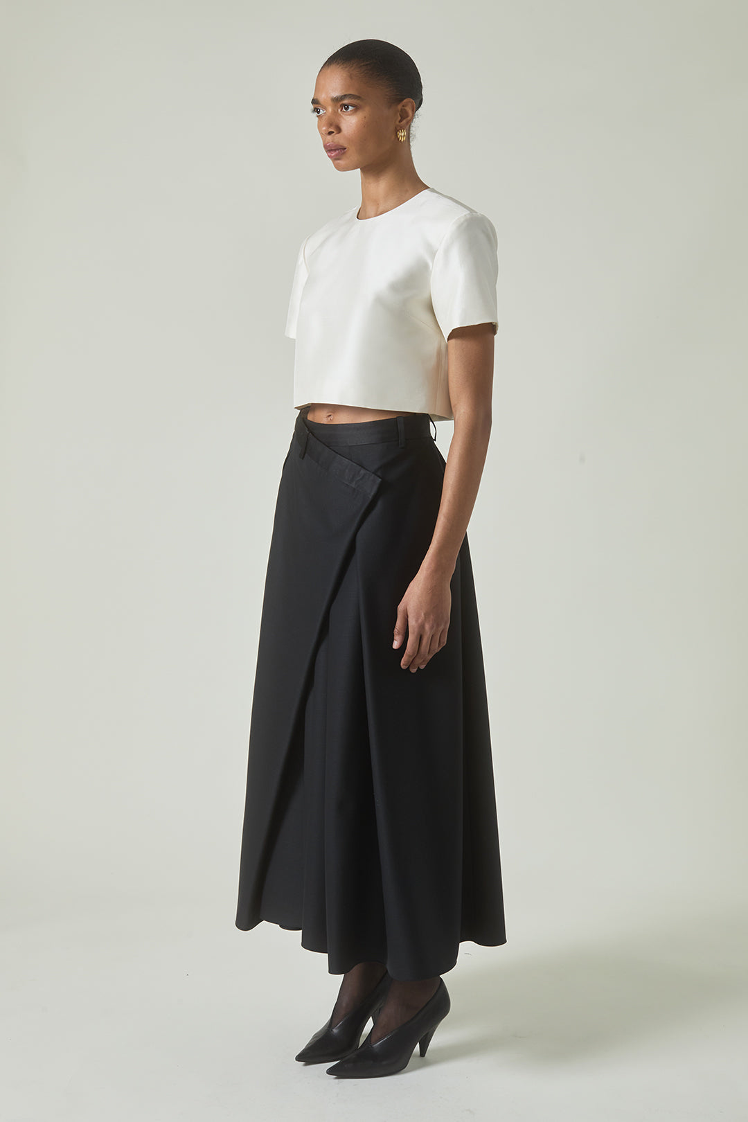 Eliza Top