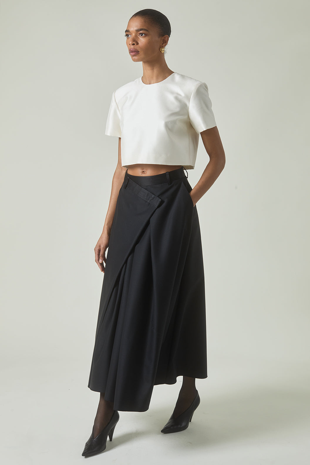 Eliza Top
