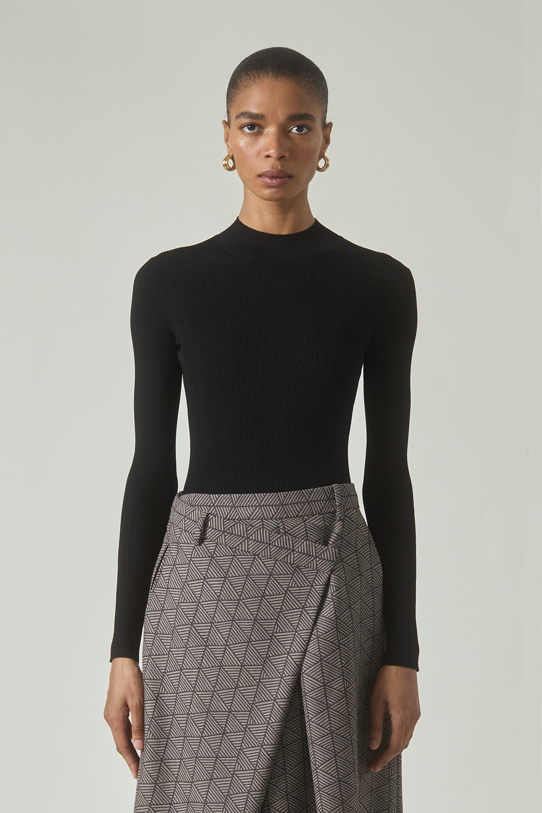 Jane Top