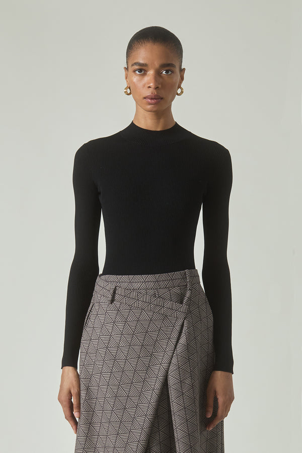 Jane Top