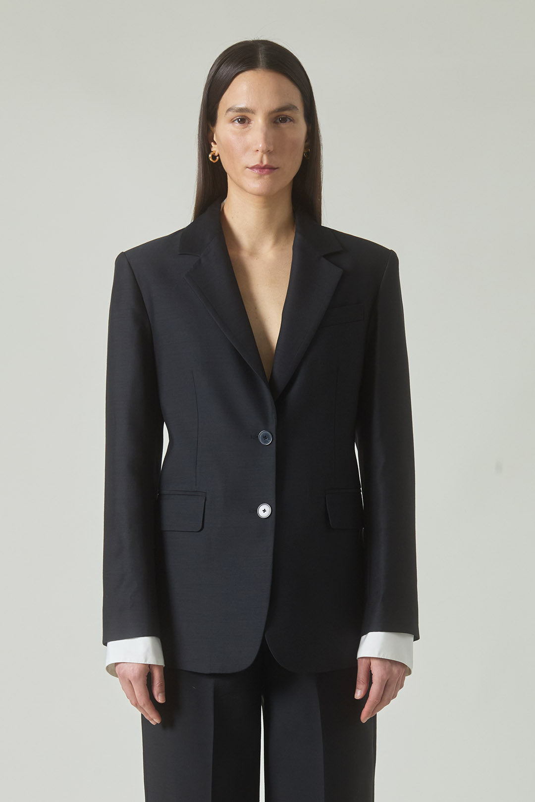 Dakota Blazer