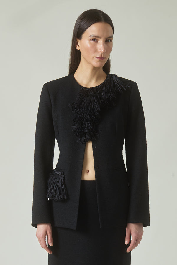 Matilde Jacket