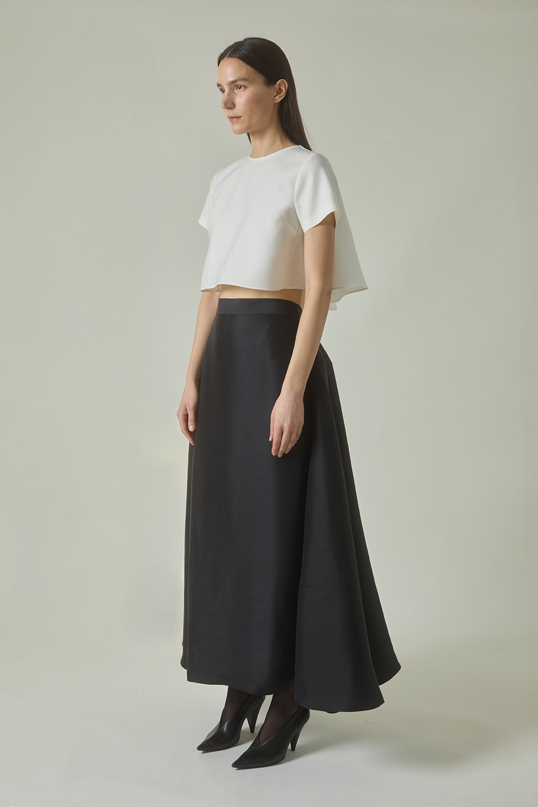 Mariel Top