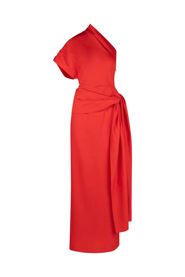 Helena Dress