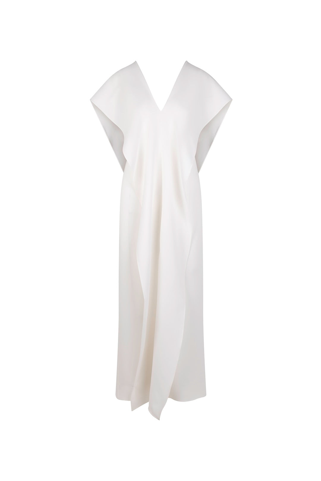 Bibi Dress