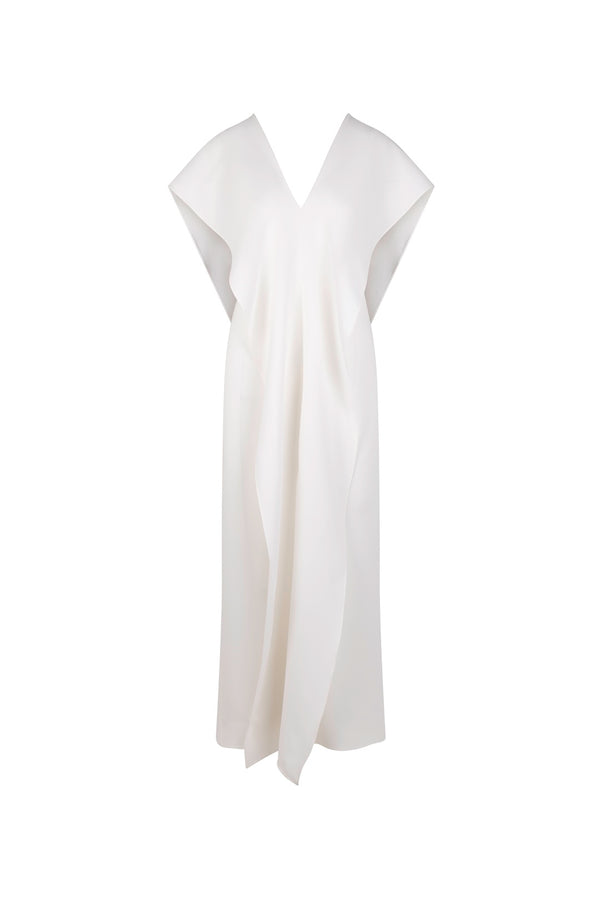 Bibi Dress