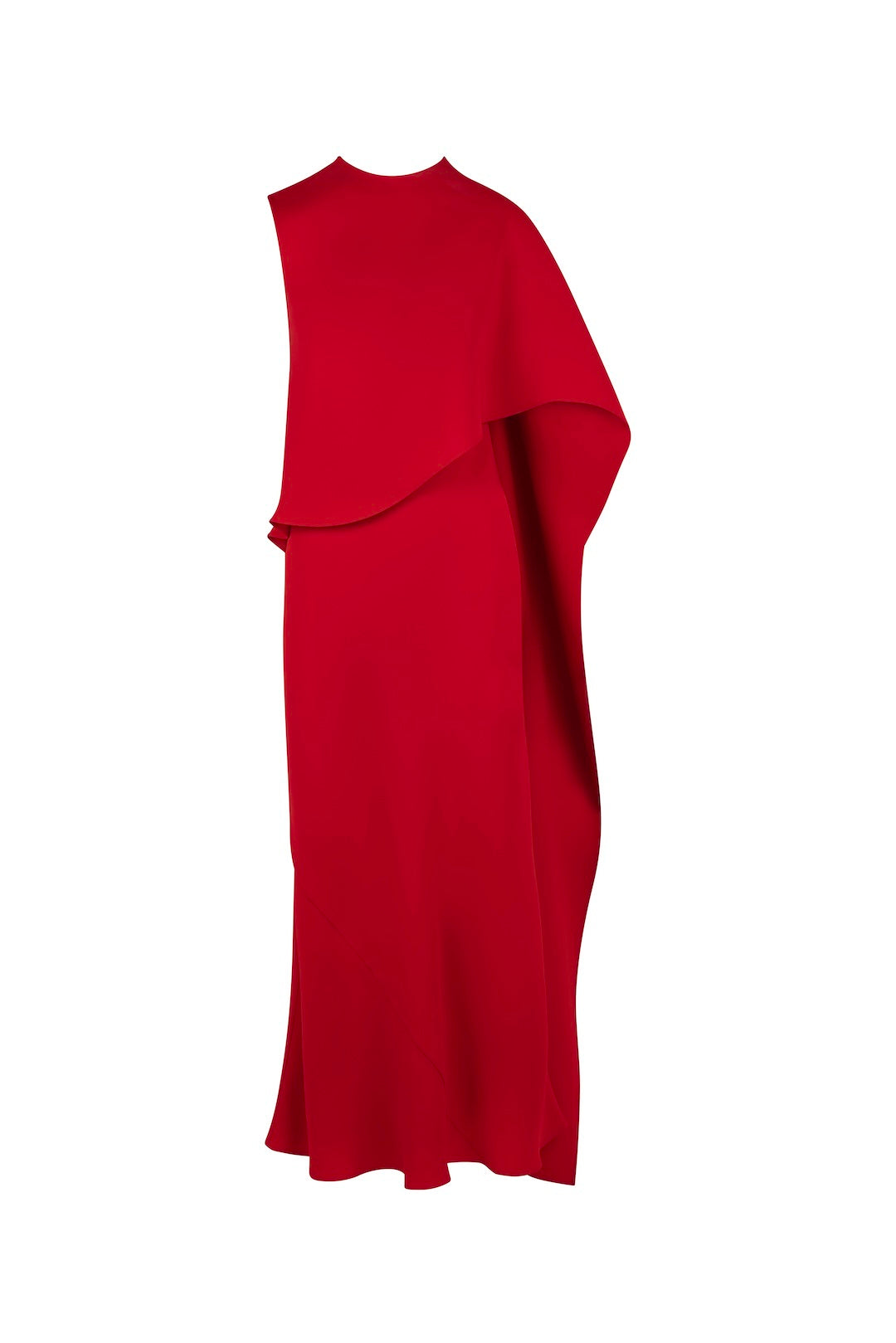 Clementine Dress