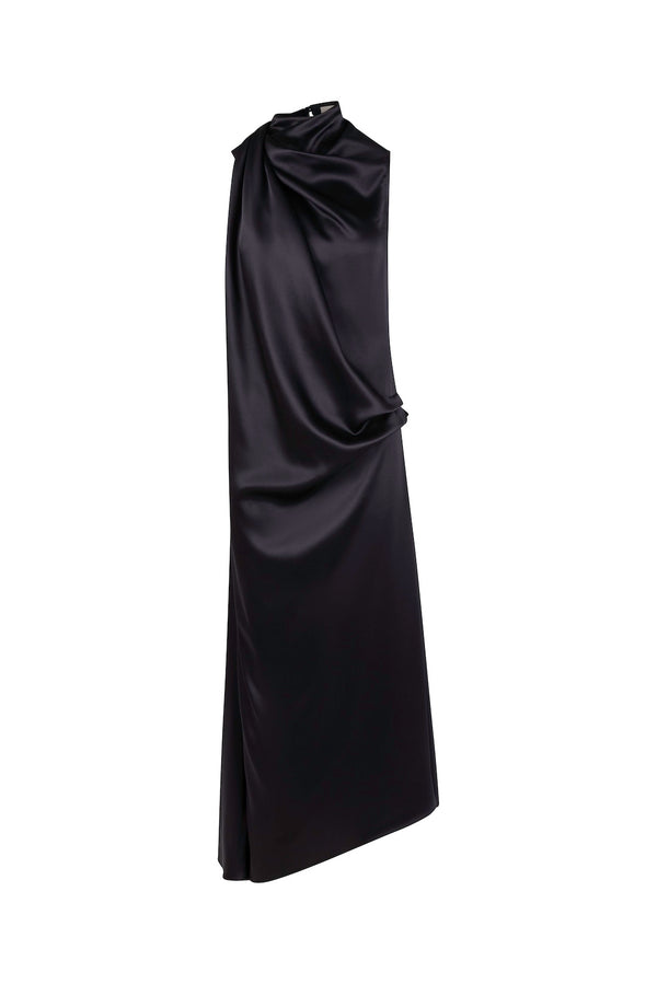 Kate Dress