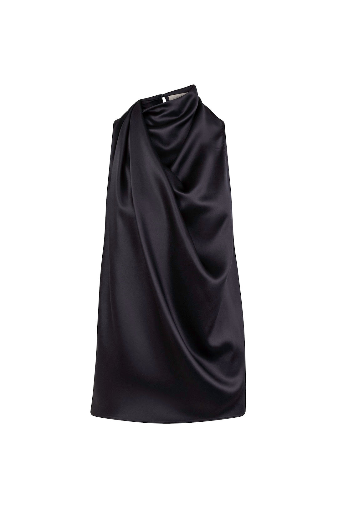 Kate Top in Black