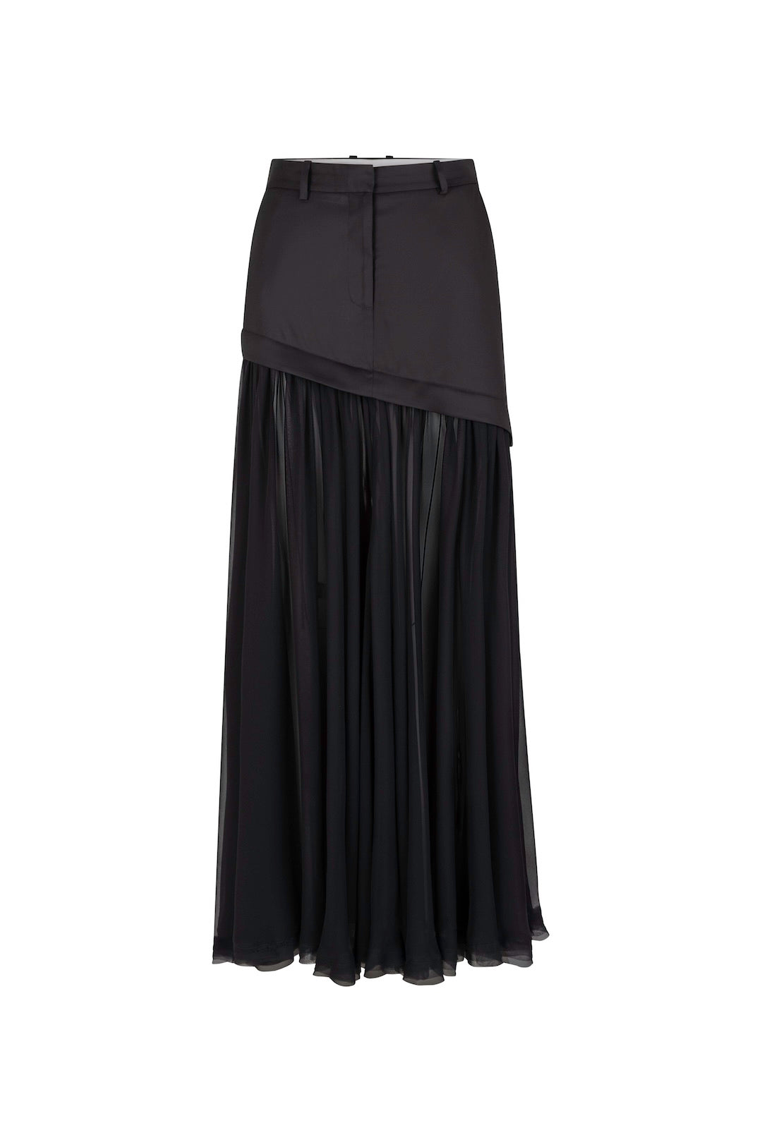 Angela Skirt