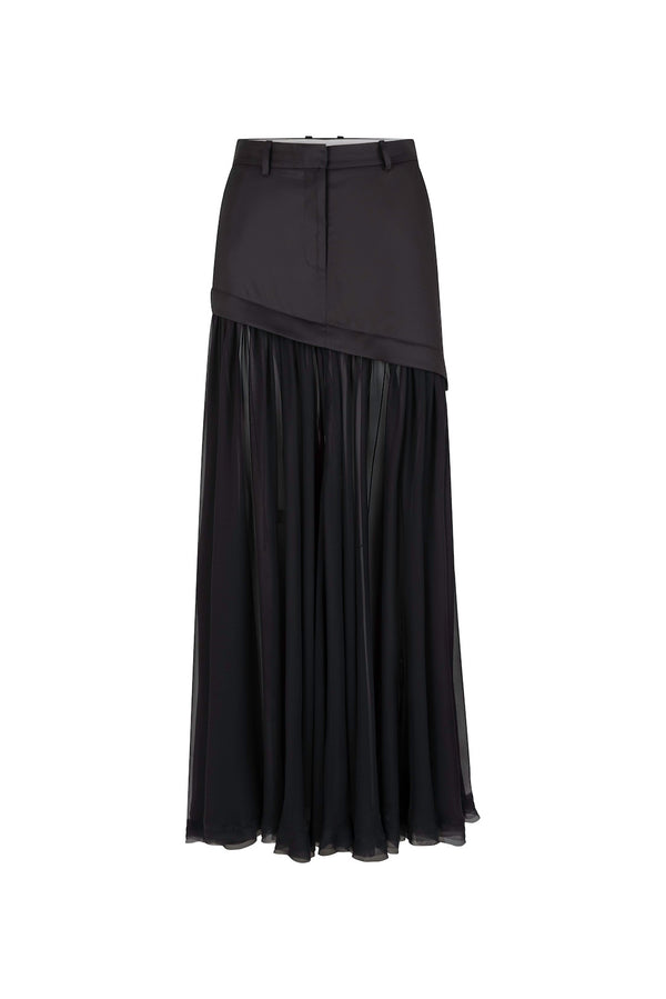 Angela Skirt