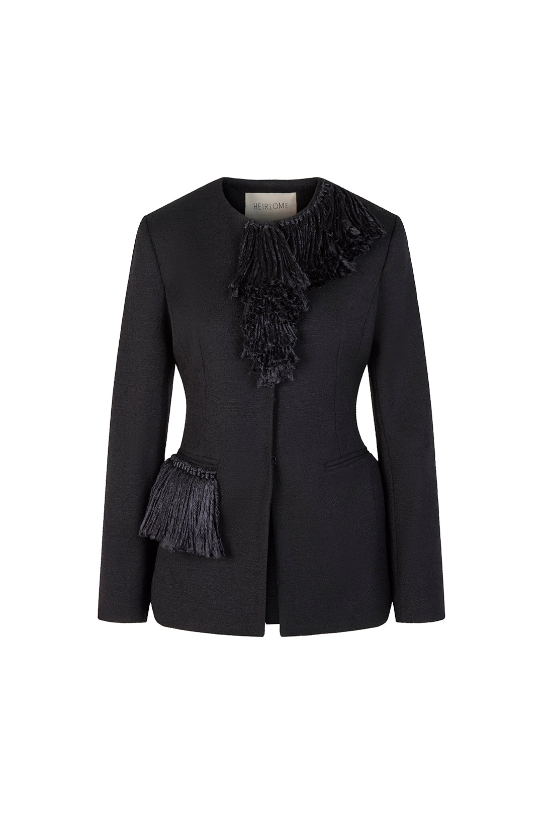 Matilde Jacket