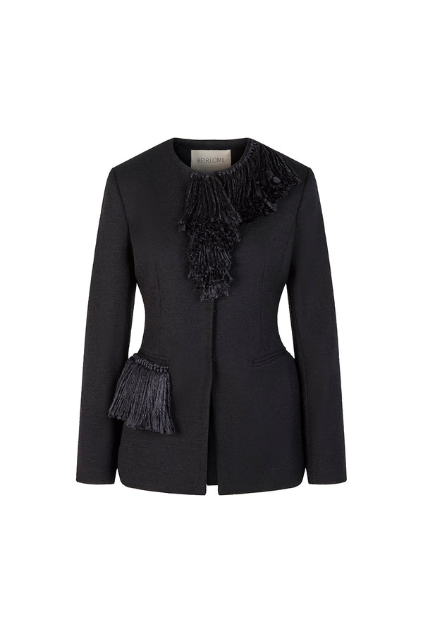 Matilde Jacket