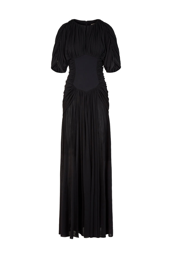 Micka Dress