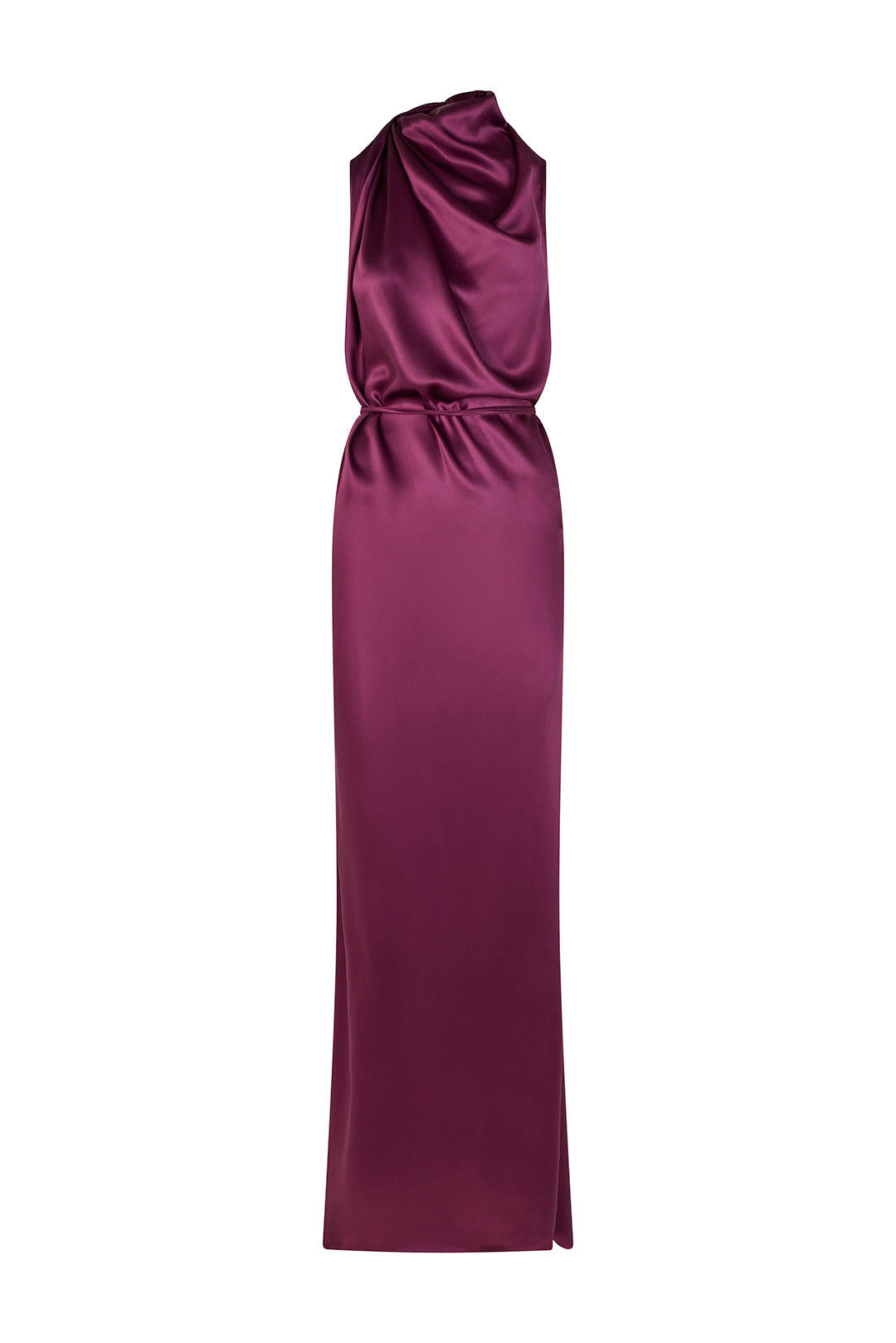 Susana Dress
