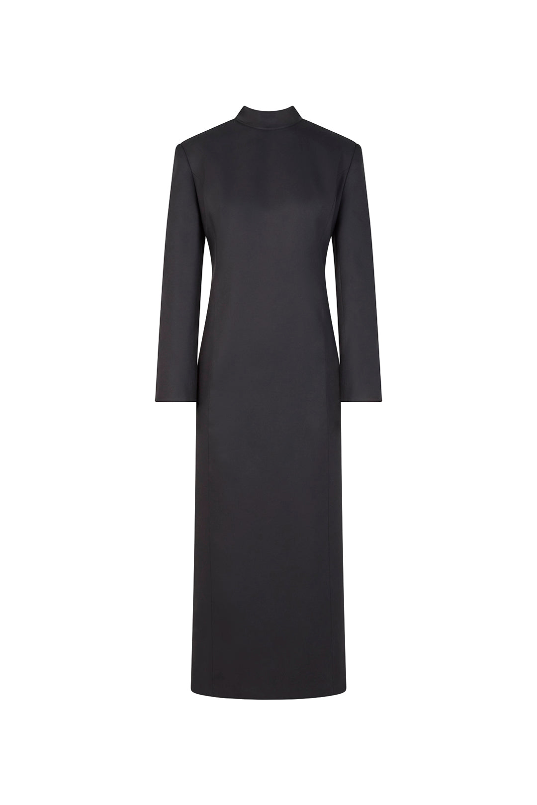 Bridgette Dress