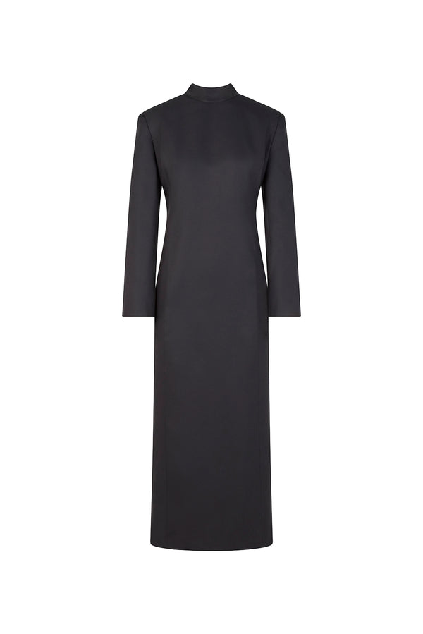 Bridgette Dress