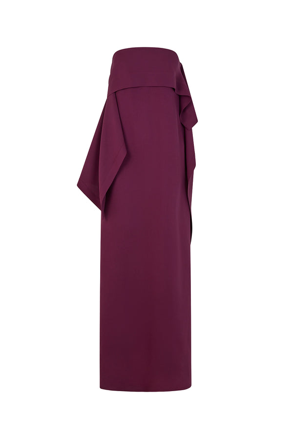 Luz Dress