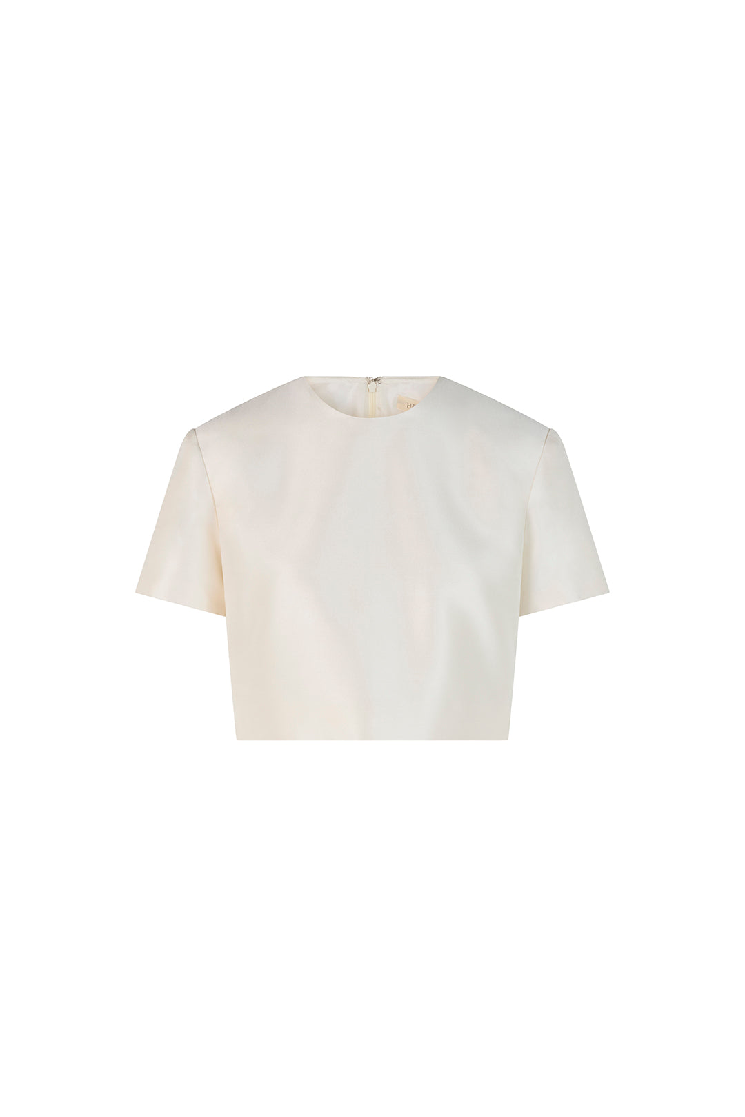 Eliza Top