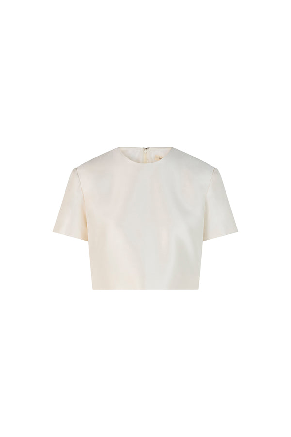 Eliza Top