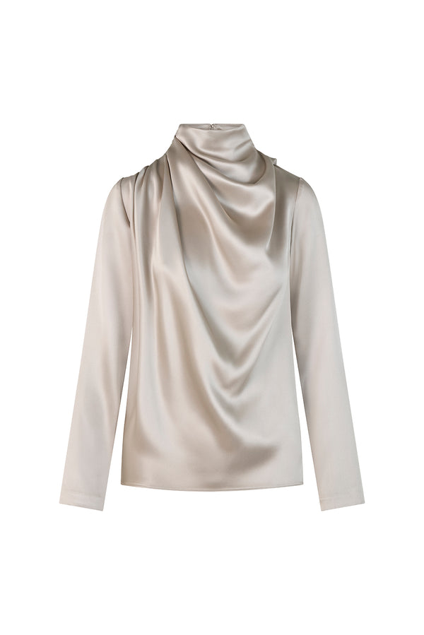 Sybil Top