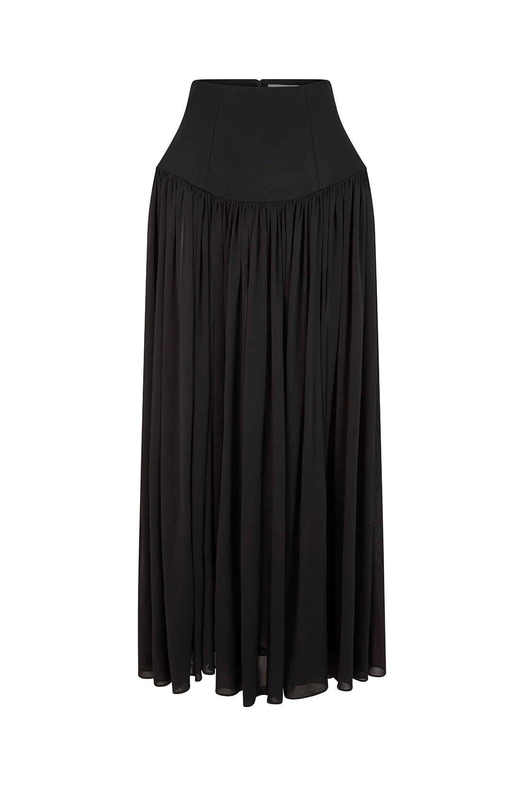 Louise Skirt