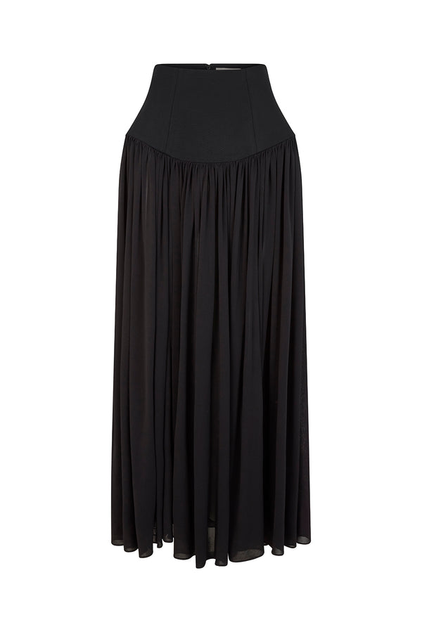 Louise Skirt