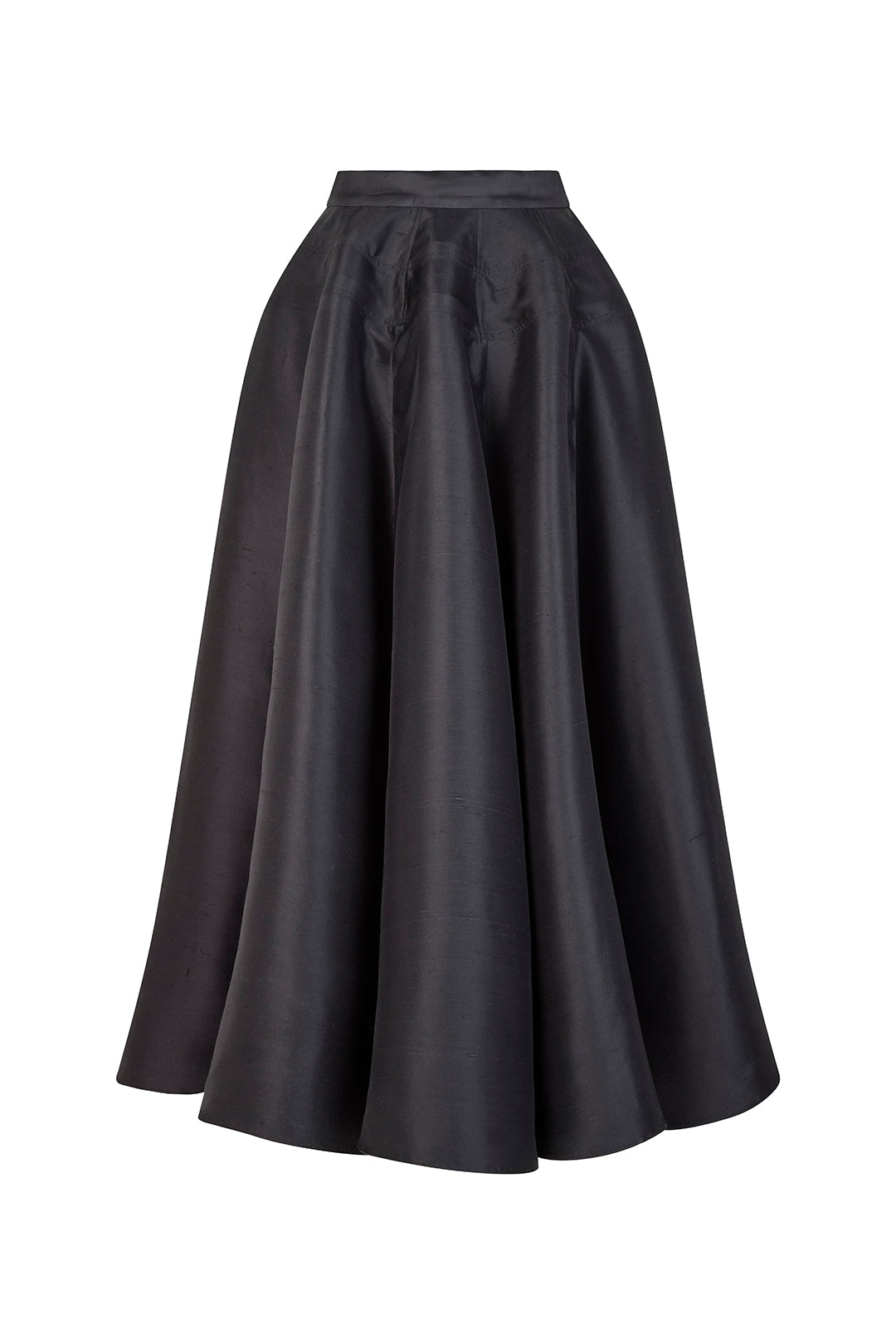 Viola Skirt