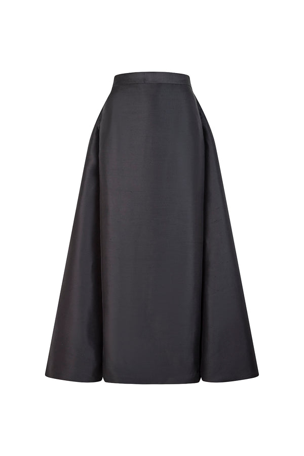 Viola Skirt