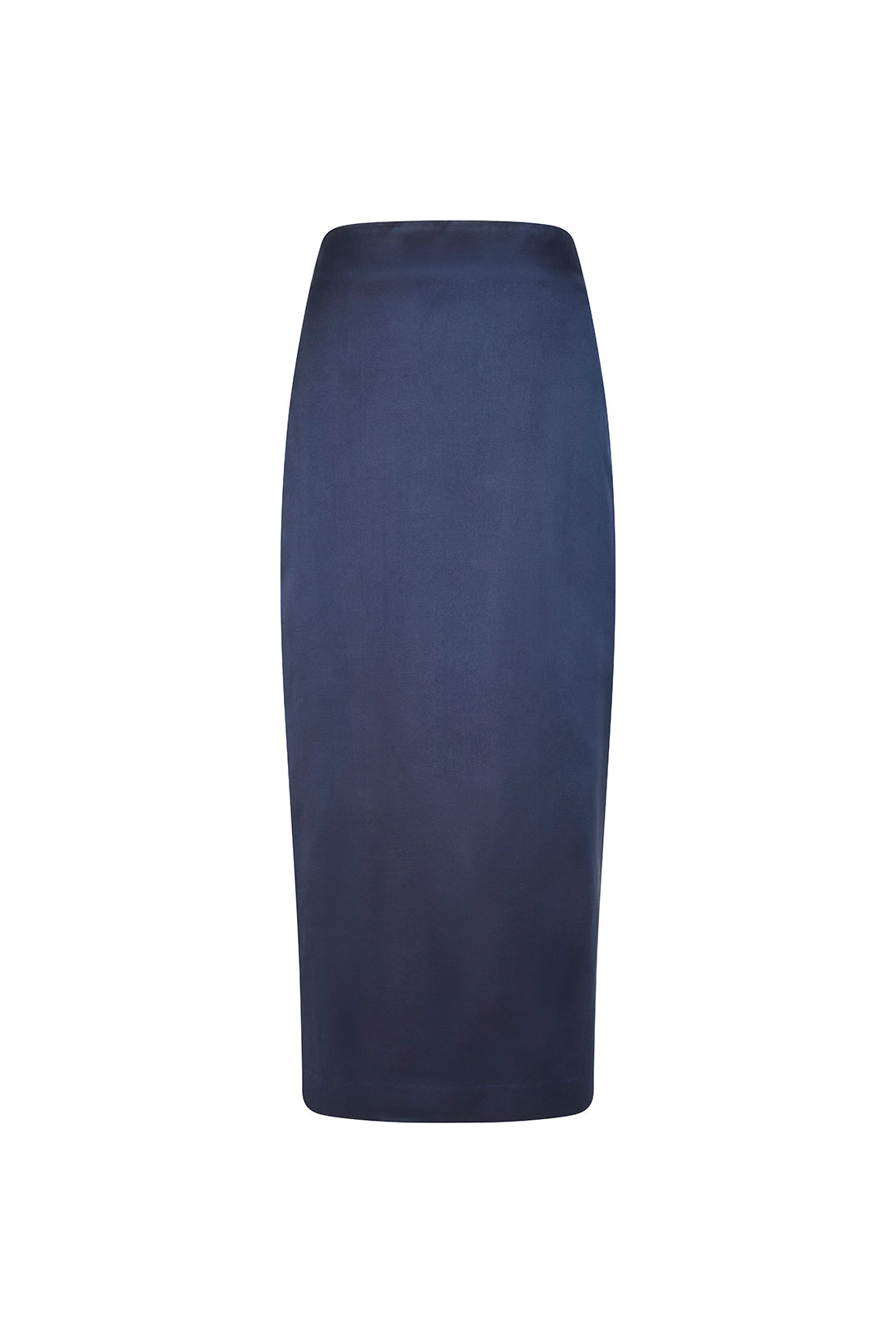 Sandrita Skirt
