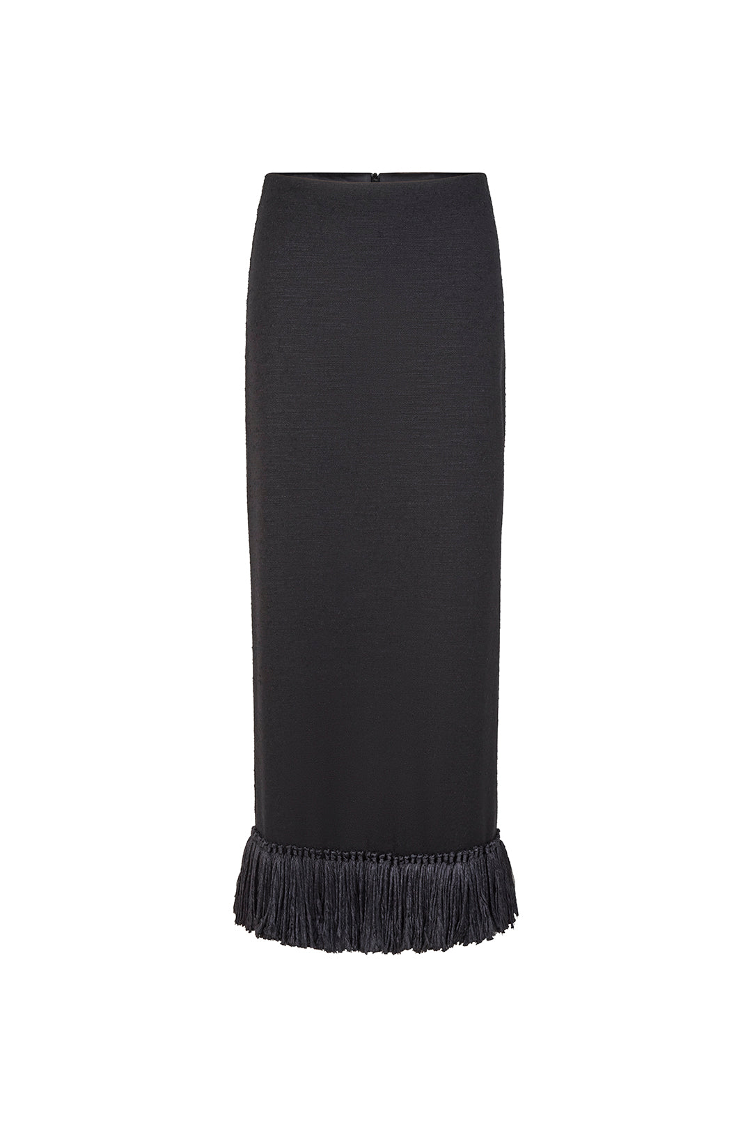 Matilde Skirt