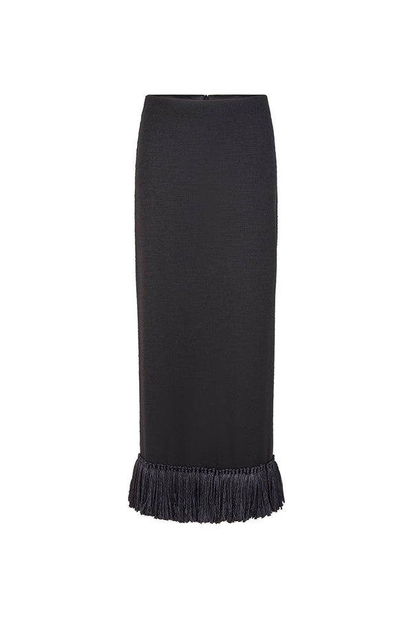 Matilde Skirt