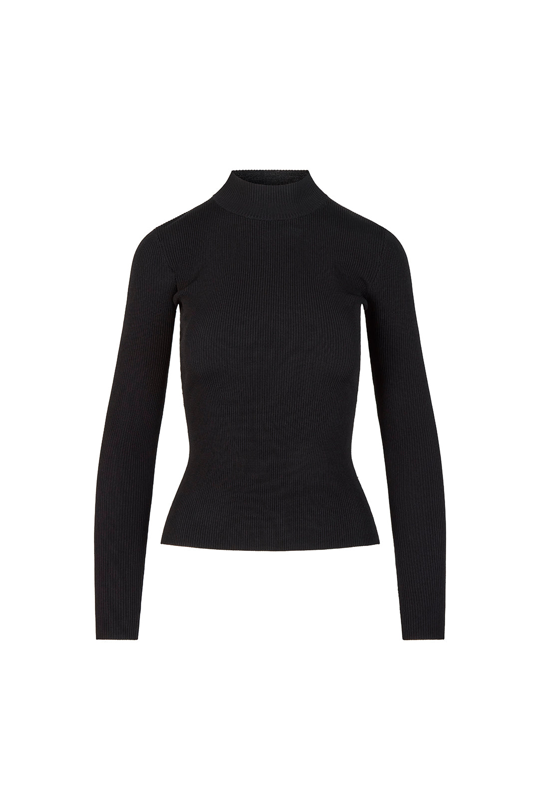 Jane Top