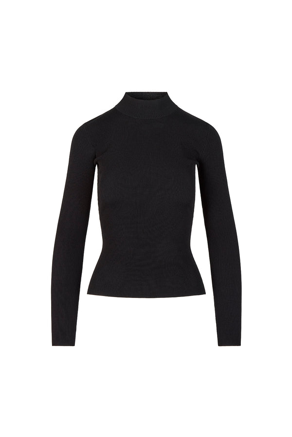 Jane Top