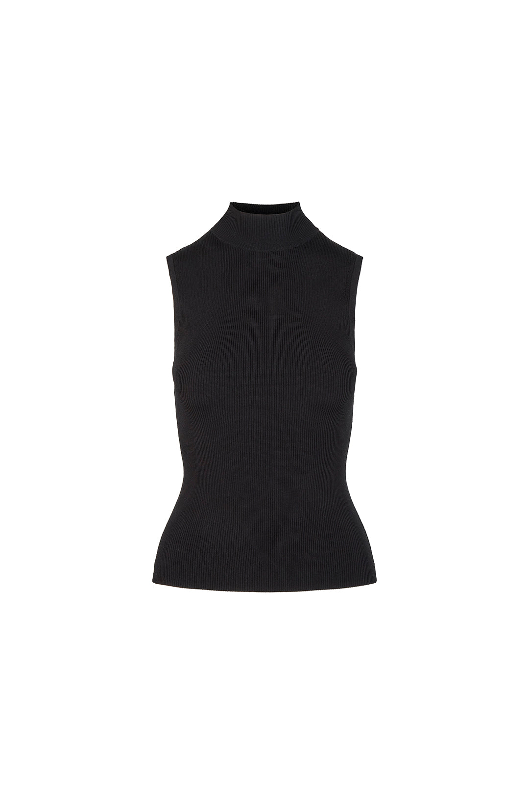 Mary Top