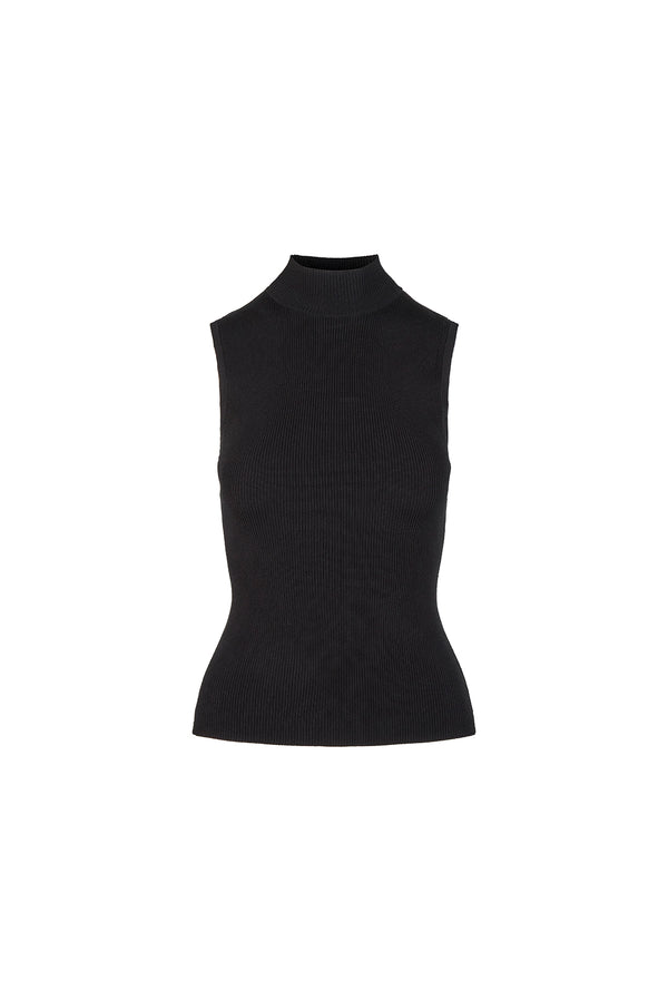 Mary Top